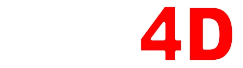 Live Draw HK Logo